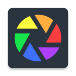 gallery ez软件 v1.86 安卓版