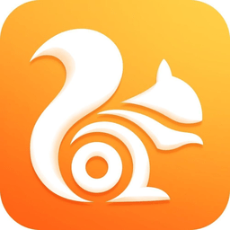 uc网盘软件手机版(uc浏览器) v15.5.8.1248 安卓官方版