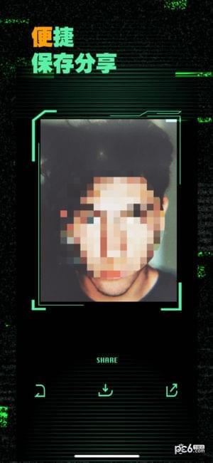 NOME相机 NOME相机