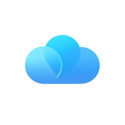 vivo云服务软件 v8.7.3.0 安卓最新版