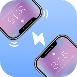 换机同步数据迁移app v1.0 安卓版