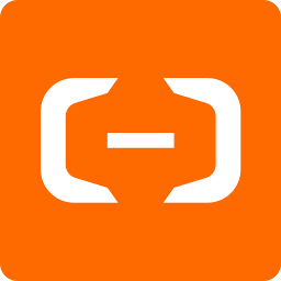 阿里云手机版app v6.0.2 安卓最新版本