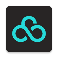 degoo网盘app v1.57.147.210907 安卓版