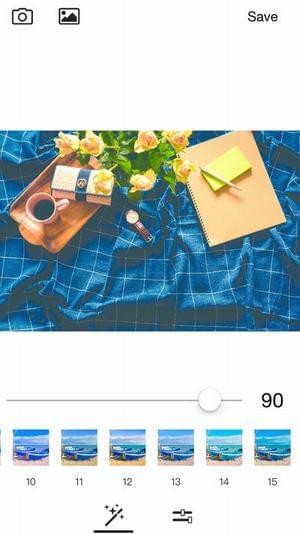 Groovy Film Groovy Film