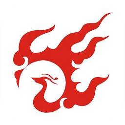 火鸟云盘app v4.3 安卓版