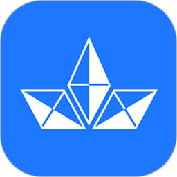 玩客云app v2.14.2 安卓版