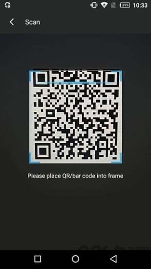 xshare最新版 xshare最新版