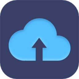 手机恢复备份助手app v7.3 安卓版