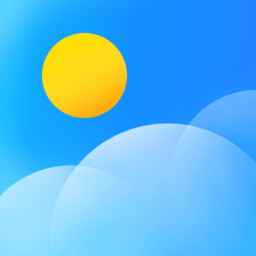 心晴天气预报 v3.0.7 安卓最新版