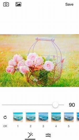 Groovy Film App下载