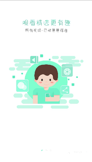 金鱼自媒体 金鱼自媒体