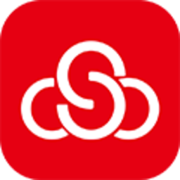 花椒网盘app v1.0 安卓版