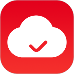 云日历app v1.27 安卓版