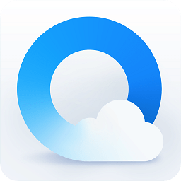 安卓qq浏览器精简纯净版 v13.6.6.6040 安卓清爽版