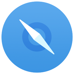魅族浏览器最新版本 v10.1.6 安卓版