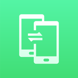 克隆换机助手app v1.0 安卓版
