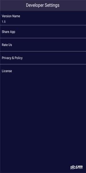 缩放相机 缩放相机