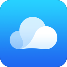 华为云空间官方登录手机版(文件管理器) v13.0.0.301 安卓版