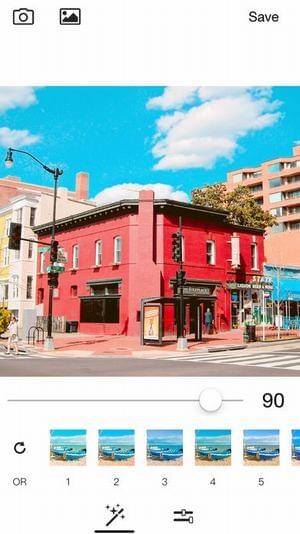 Groovy Film Groovy Film