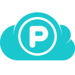 pCloud网盘 v1.17.01 官网安卓版