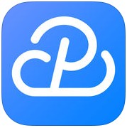 斐讯云盘app手机版 v1.5.6 安卓版