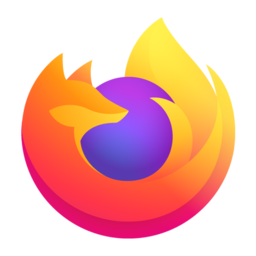 firefox安卓国际版apk v68.2.0 安卓谷歌版
