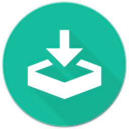 apk一键备份app v1.0.1 安卓版