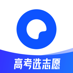 夸克浏览器app官方正版 v6.5.0.336 安卓最新版本