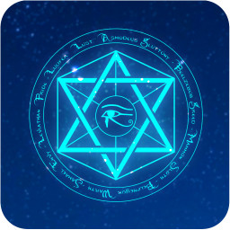 塔罗牌占卜app v3.4.0 安卓版