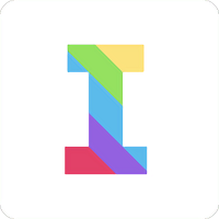 iu云磁力网盘app v3.7.0 安卓版