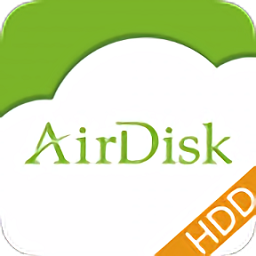dm云盘hdd最新版 v1.6.9 安卓版