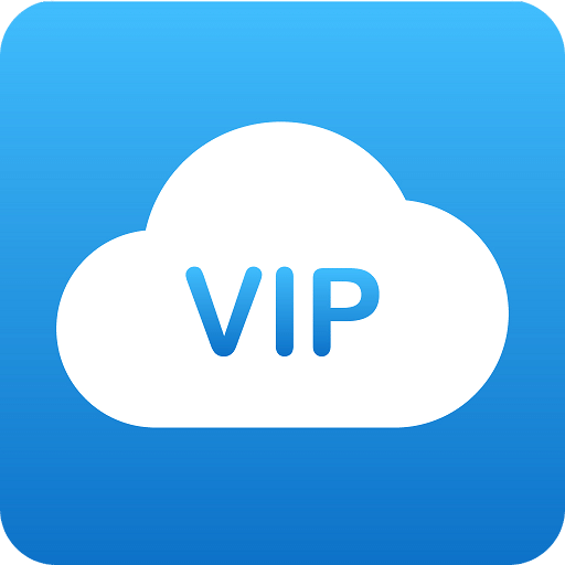 vip浏览器app v1.4.4 安卓最新修复版