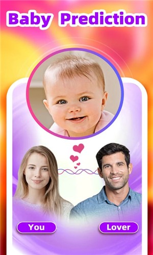 Older Face Older Face