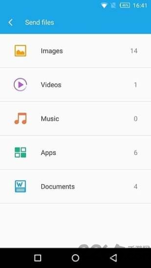 xshare最新版 xshare最新版