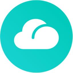 联想乐云app v6.8.0.99 安卓版