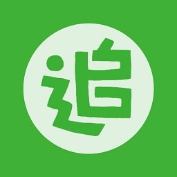 周公解梦问答app v0.2.0 安卓版