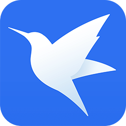 迅雷浏览器手机版 v5.63.2.5610 安卓官方版