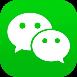 微信内置浏览器 v6.5.19 安卓版
