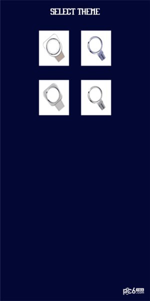 缩放相机 缩放相机