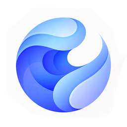 秘密浏览器app最新版 v3.1.0 安卓版