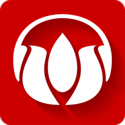 领悟学堂app最新版 v2.3.8 安卓官方版