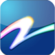 浙江手机台官网手机客户端 v4.0.3 安卓版