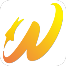 渭南手机台app v1.3 安卓版
