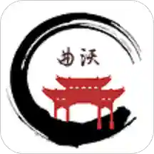智慧曲沃app手机客户端 v1.0.7 安卓官方版