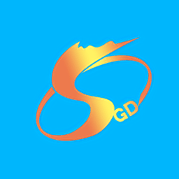商丘手机台app v1.0.0.0727 安卓版