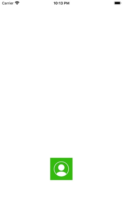 爱微管家 爱微管家