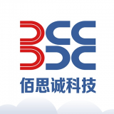 佰思诚