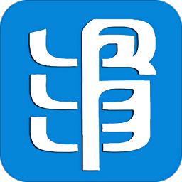 智慧滑州手机台手机版 v5.3.0.3 安卓版