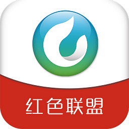 云上龙口手机台 v5.4.20 安卓版