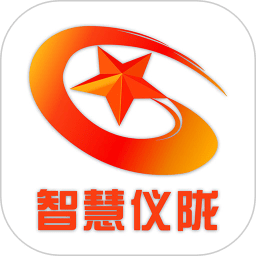 仪陇手机台最新版 v7.2.1.2 安卓版